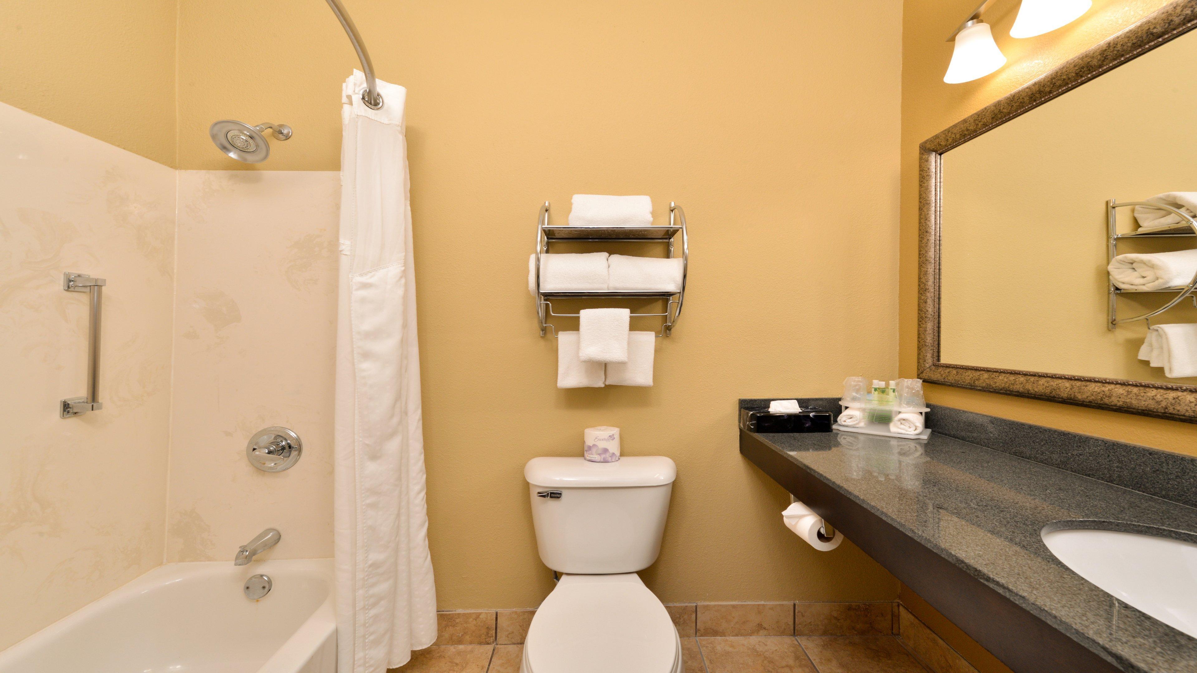 Holiday Inn Express Hotel & Suites Cincinnati-North/Sharonville Eksteriør billede